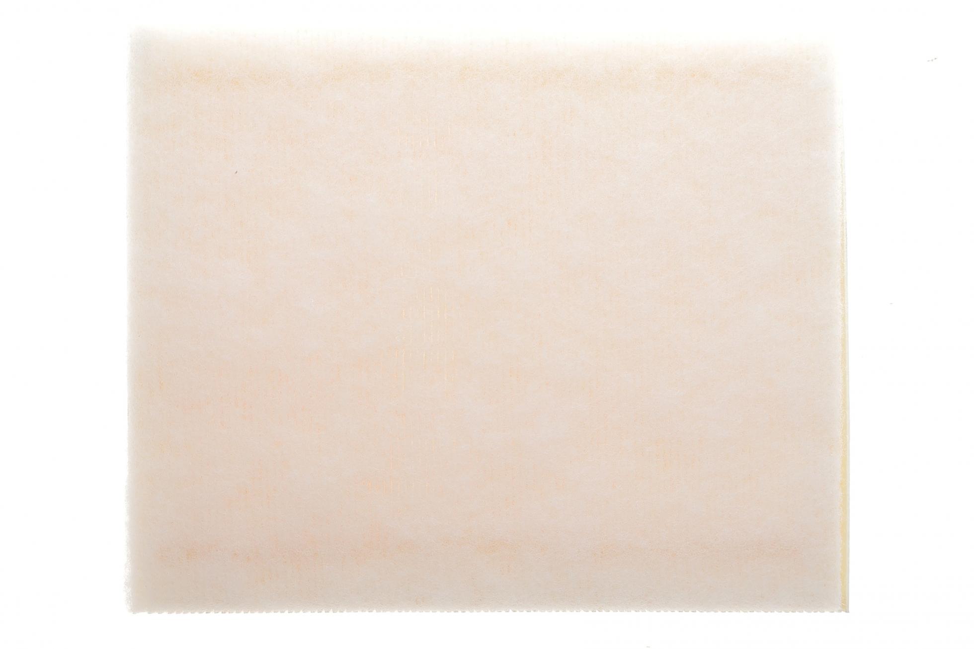 E1466L HENGST FILTER